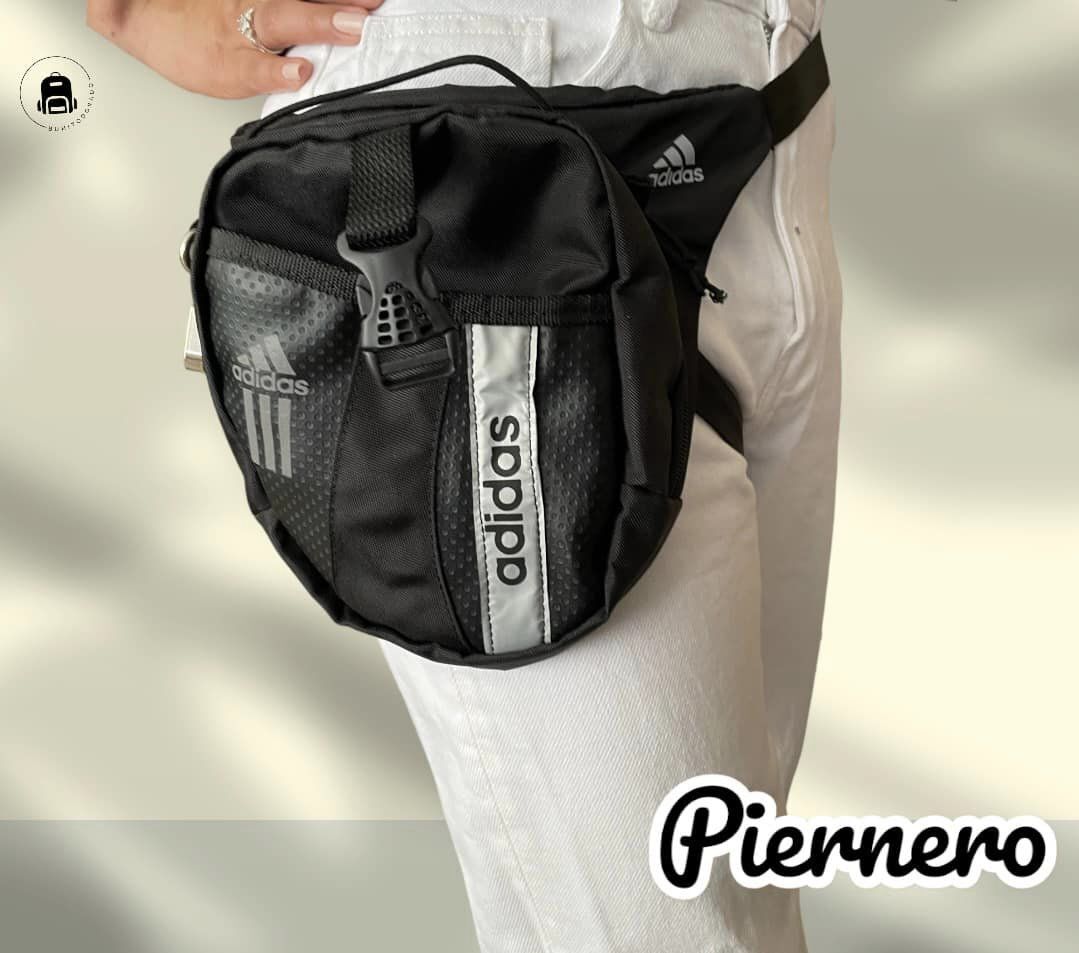 Piernera Personalizada - Imagen 2